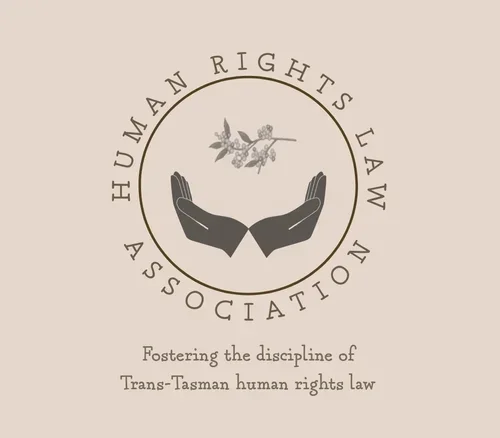 HRLA 2026 Logo.webp