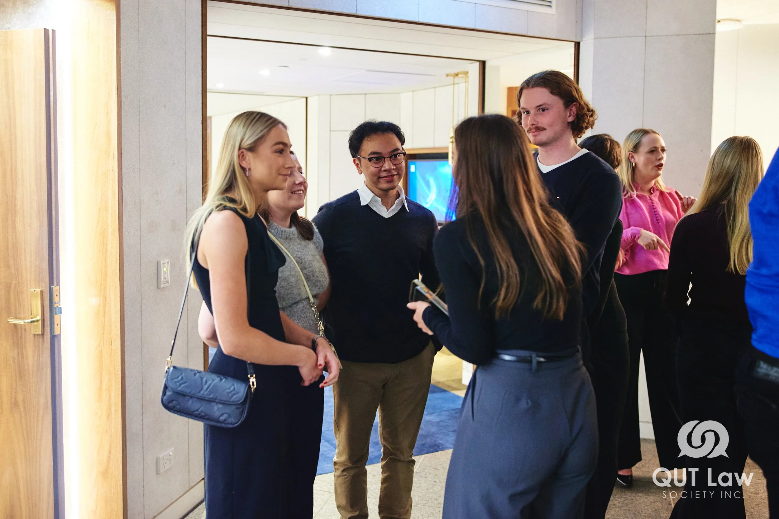 20240514 - QUTLS Clerkship_036.jpg