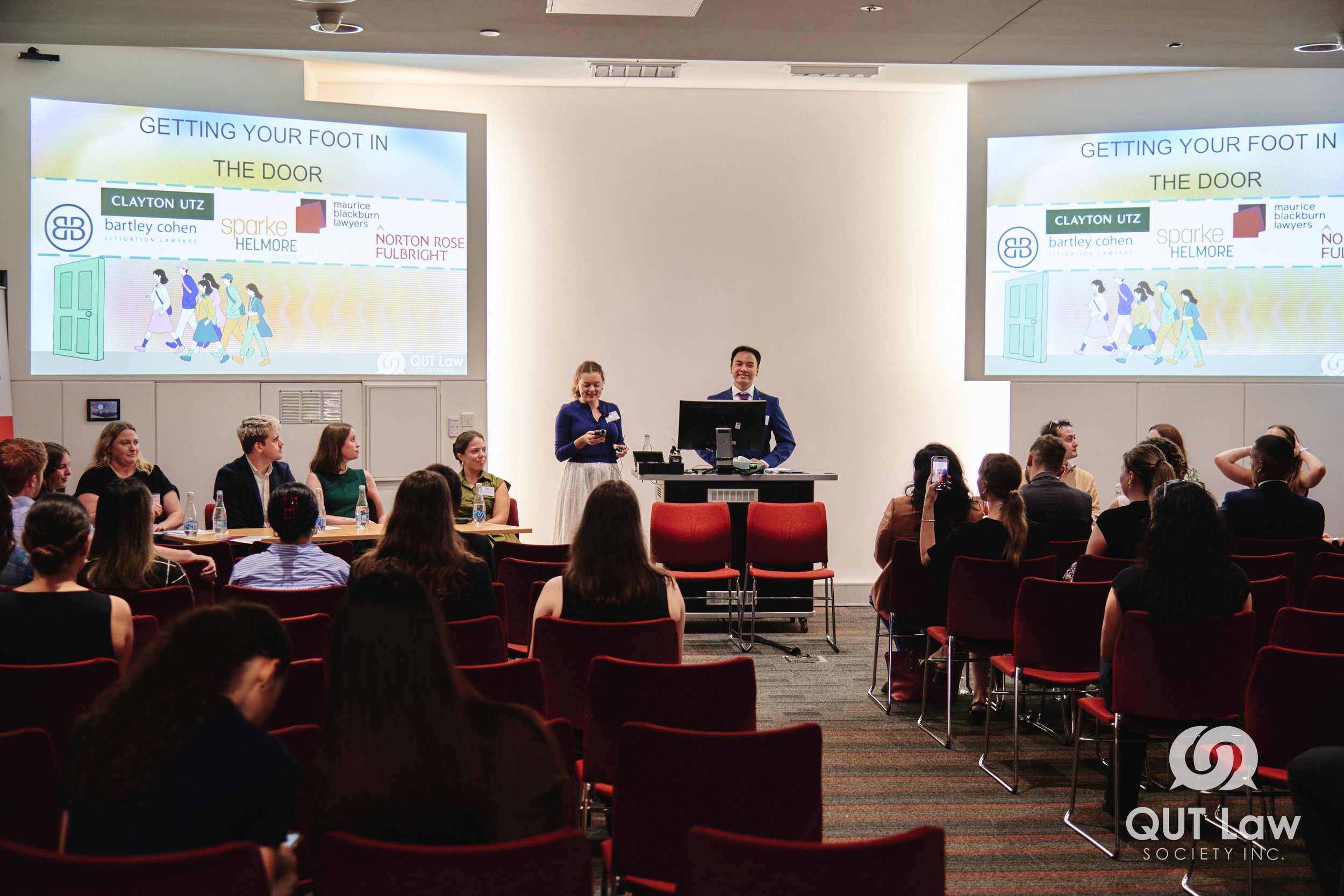 20250328 - QUTLS GYFITD_005.jpg