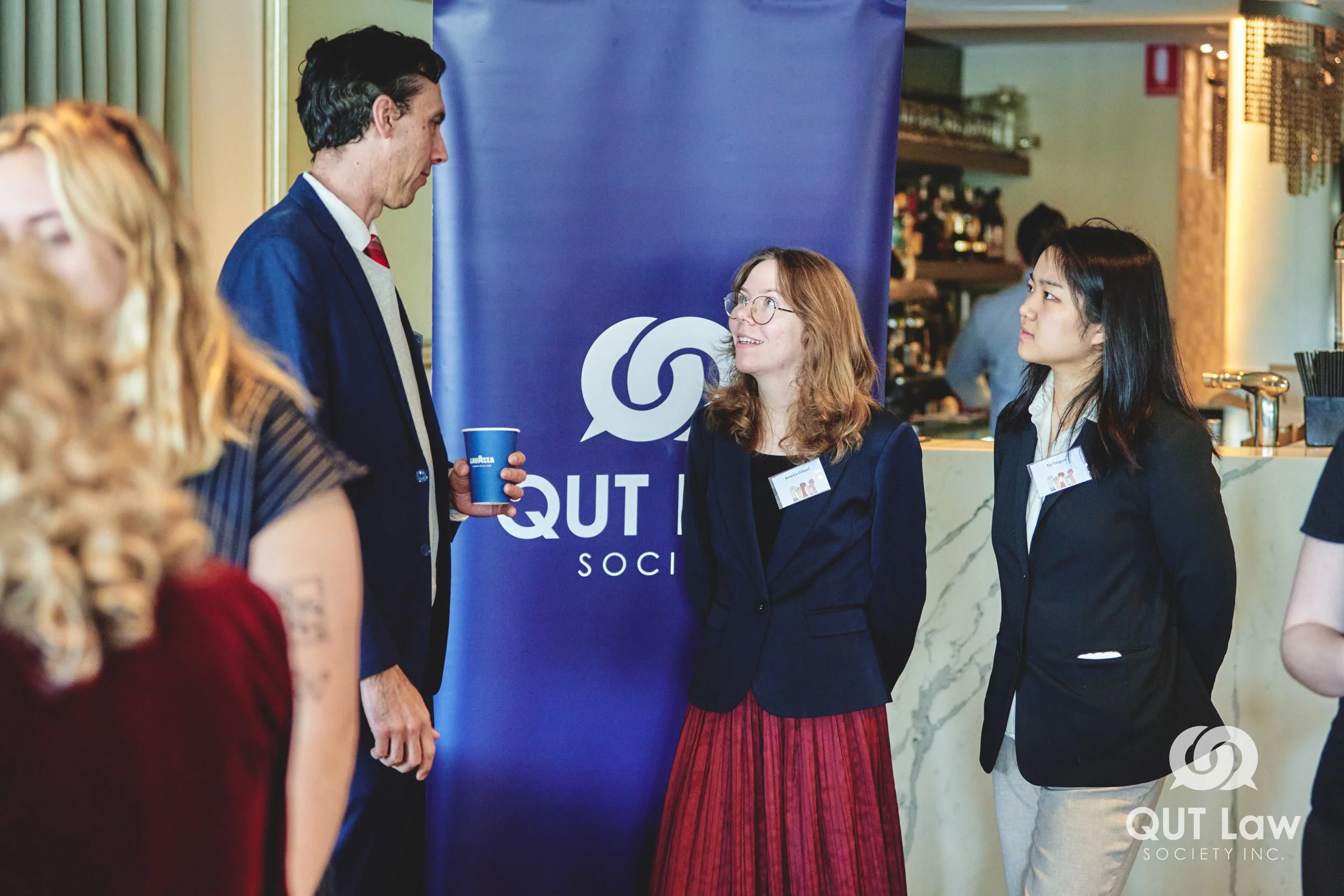 20250812 - QUTLS Diverse Voices_092.jpg