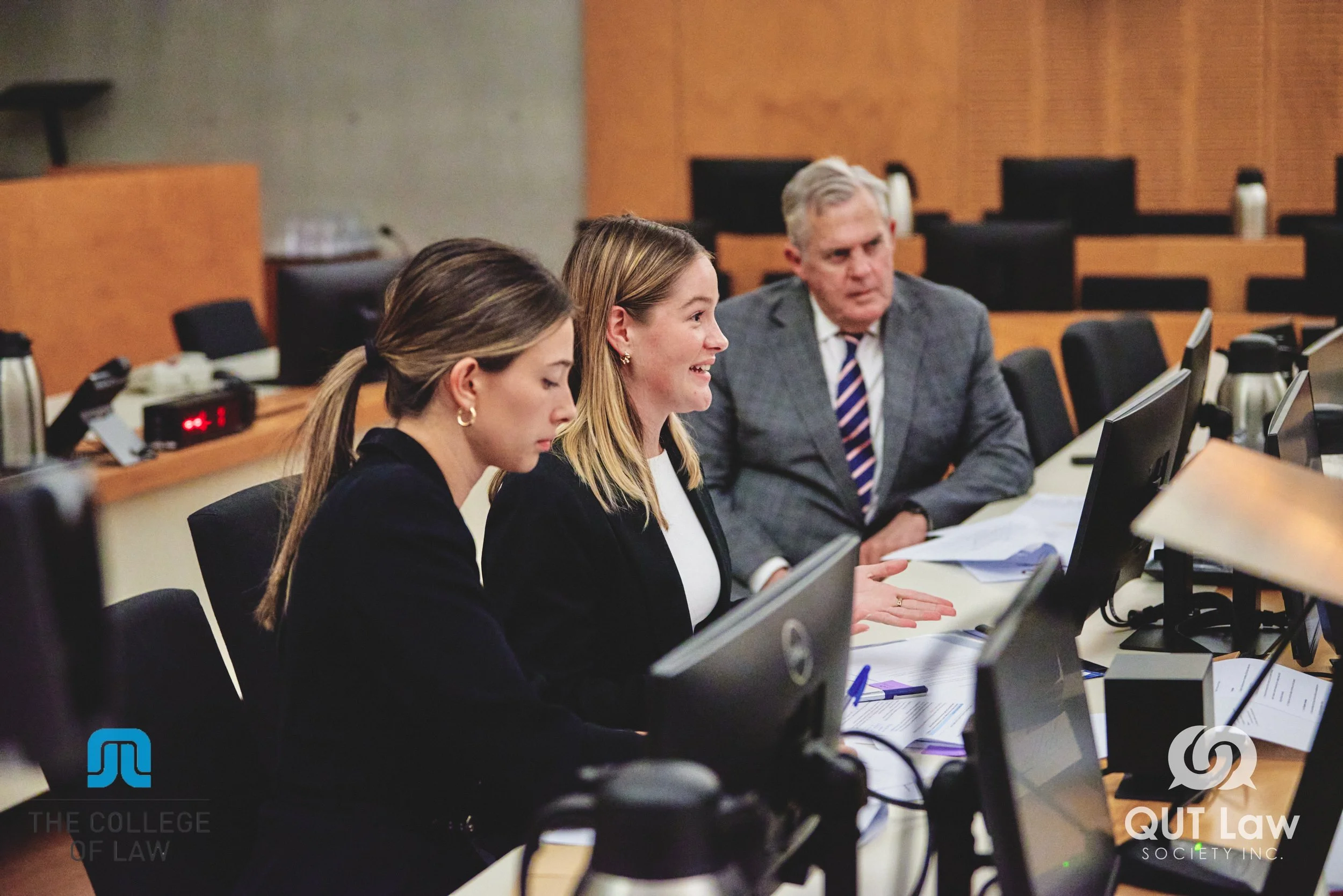 20250815 - QUTLS QILC Final_043.JPG