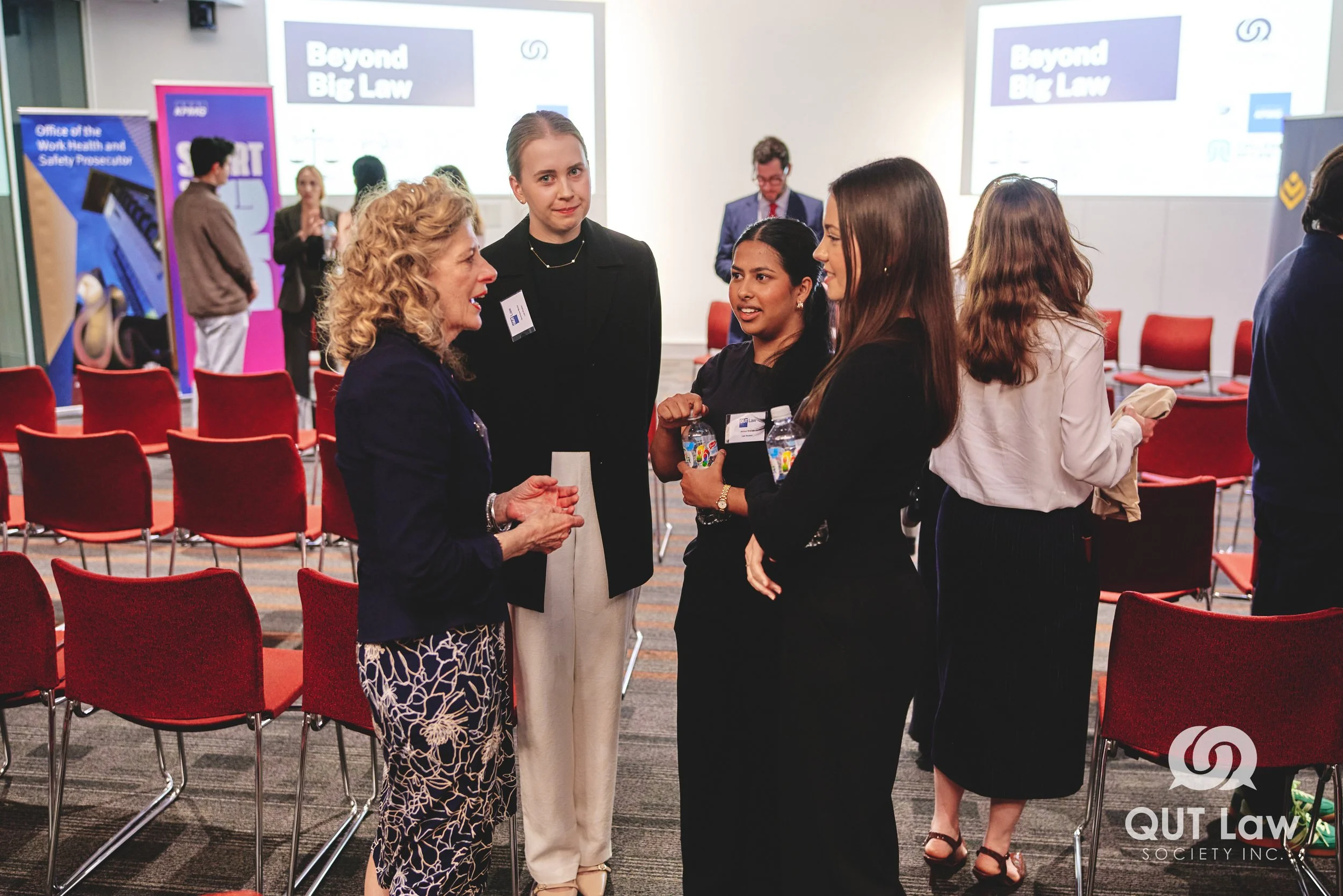 20250812 - QUTLS Beyond Big Law_103 (1).jpg
