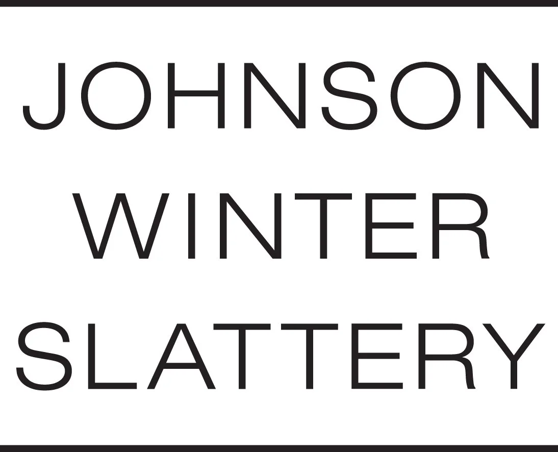 JWS black text square 300dpi.jpg