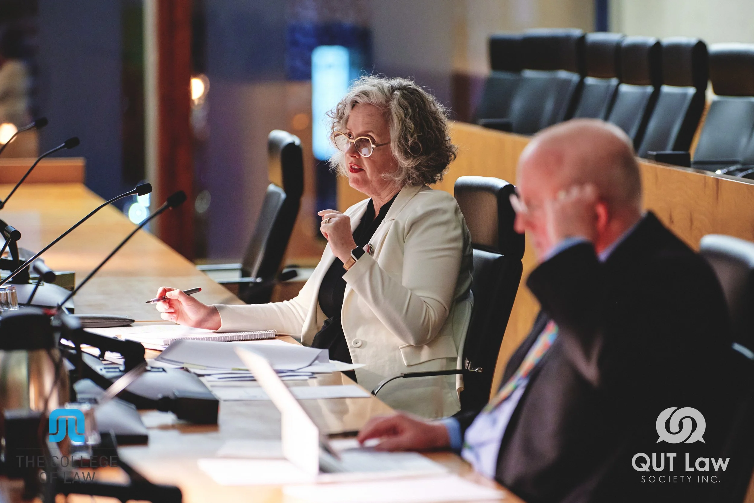 20250815 - QUTLS QILC Final_013.JPG