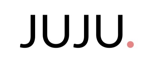 Juju