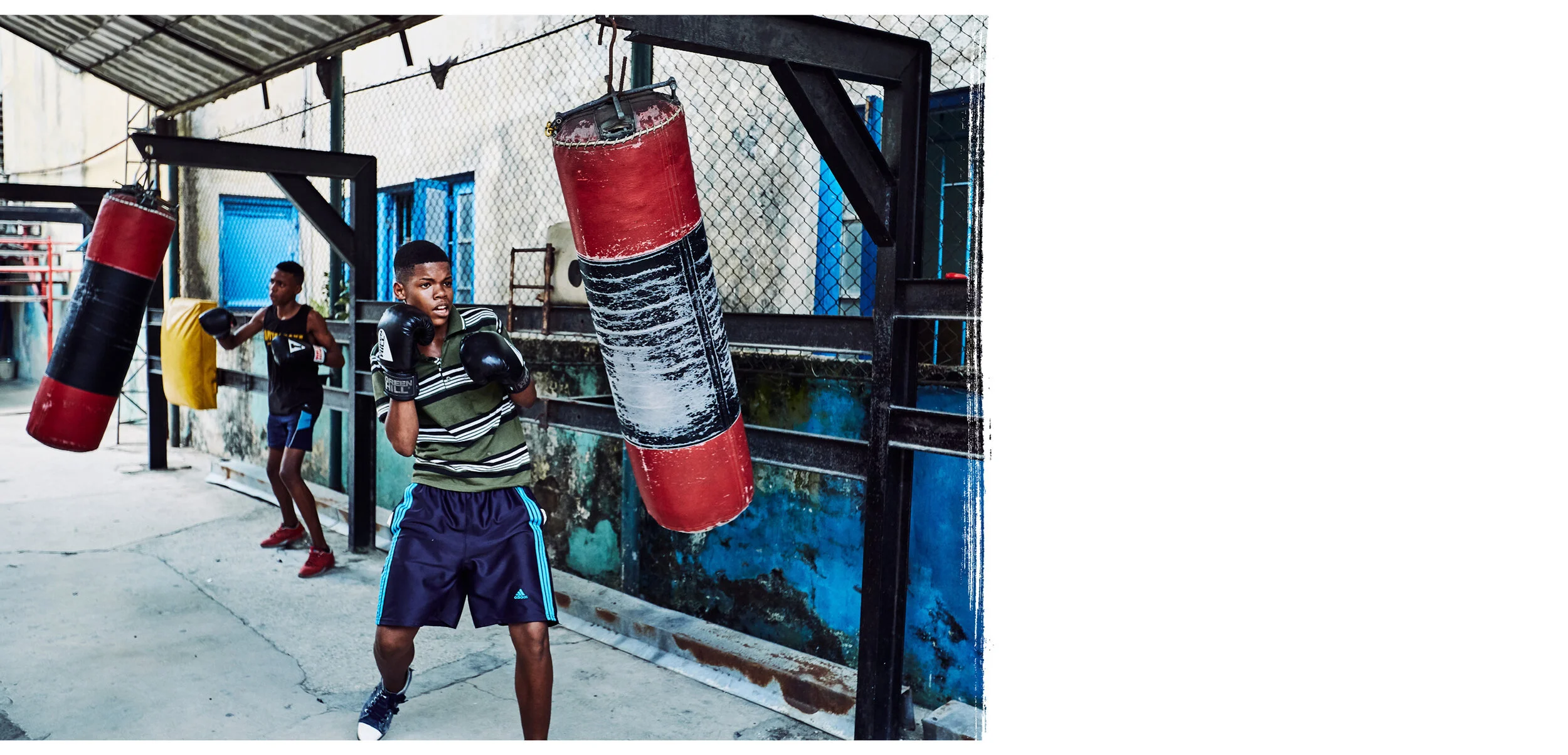 2017_Cuba_Boxing_8.5x11_UPDATE2_Page_15.jpg