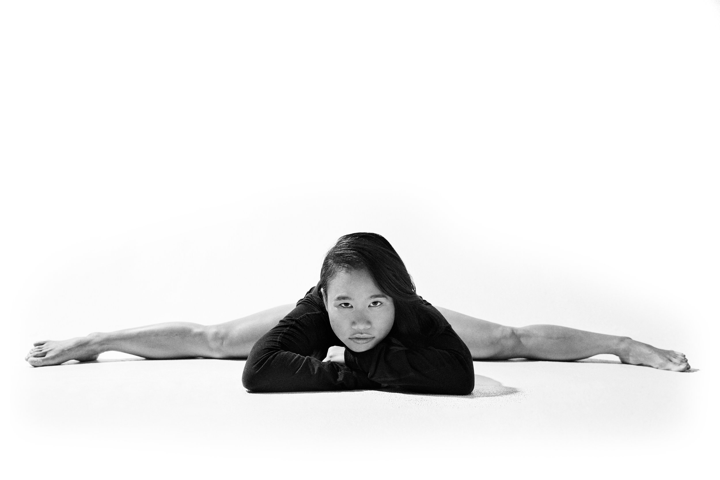 230929_MyNguyen_236_V2.jpg