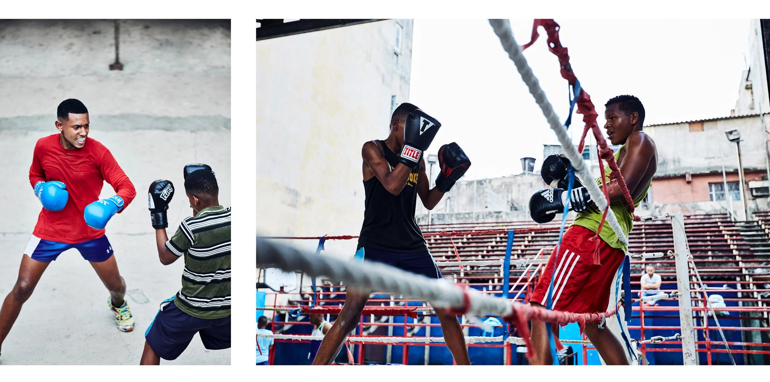 2017_Cuba_Boxing_8.5x11_UPDATE2_Page_09.jpg