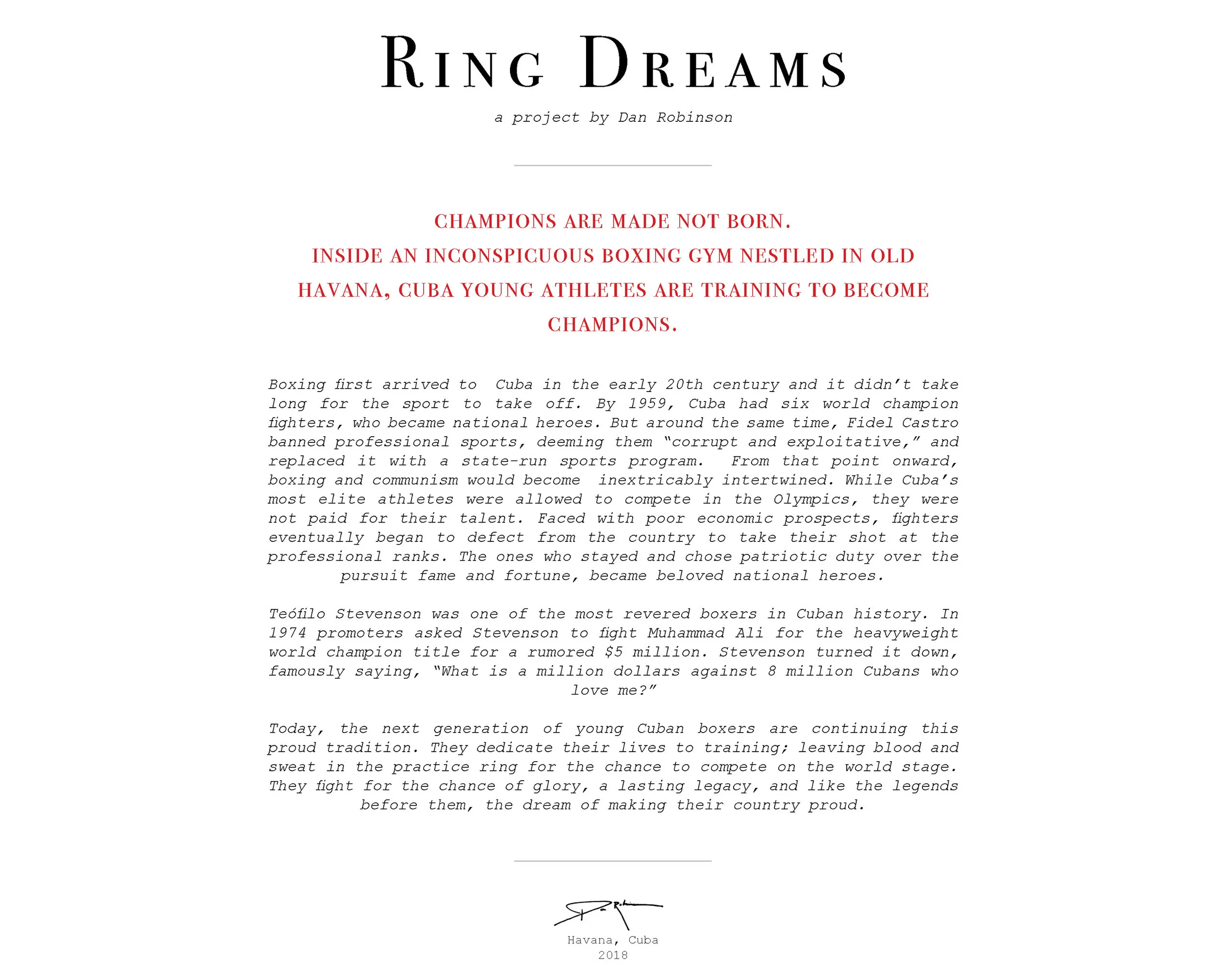 2017_Cuba_Boxing_8.5x11_UPDATE2_Page_01.jpg