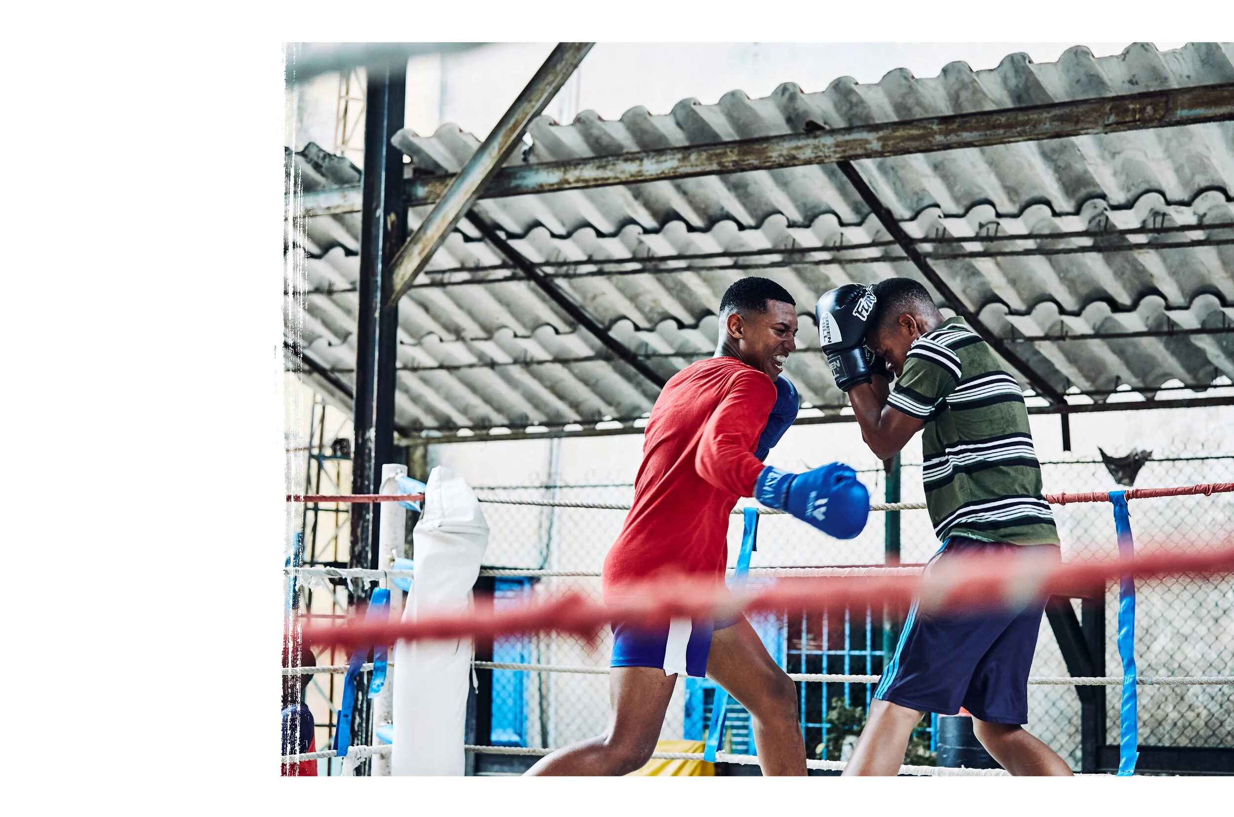 2017_Cuba_Boxing_8.5x11_UPDATE2_Page_07.jpg