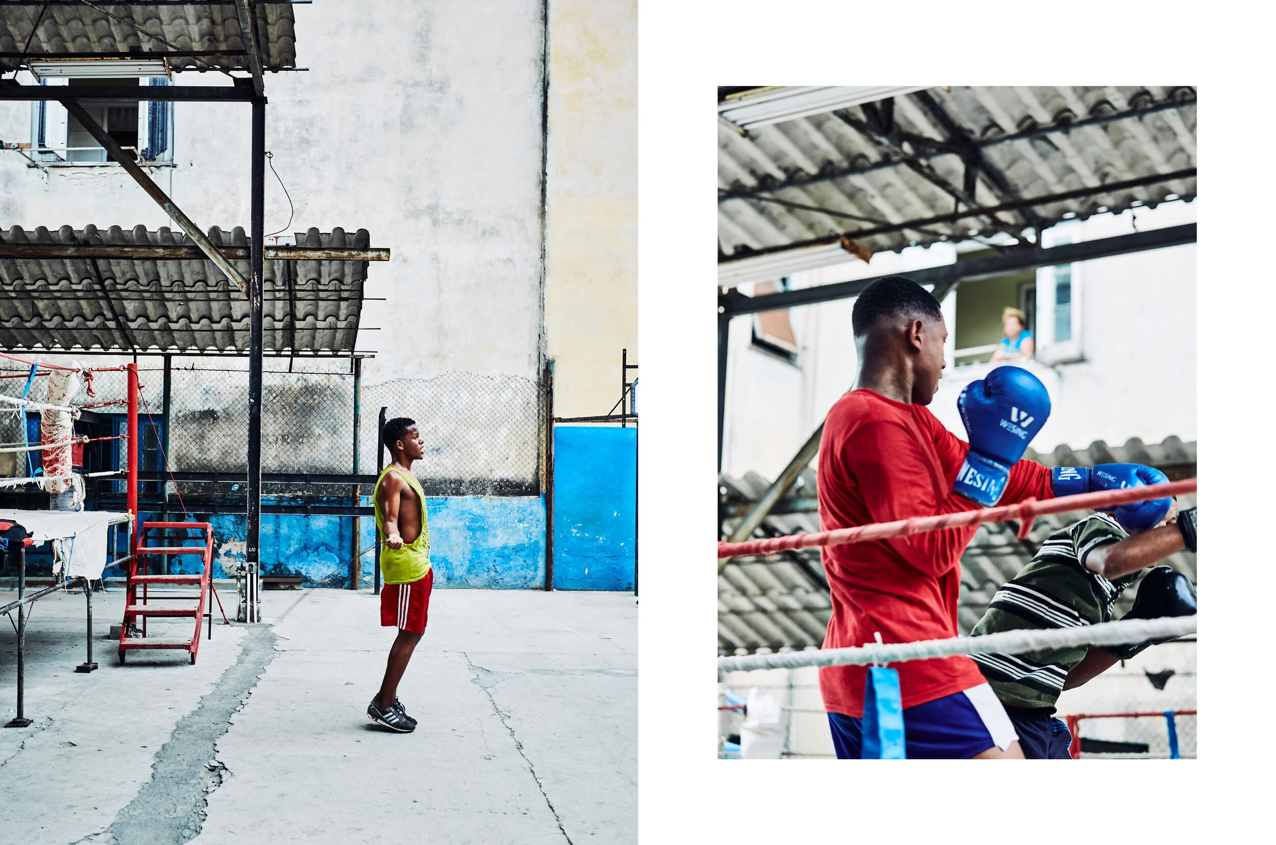 2017_Cuba_Boxing_8.5x11_UPDATE2_Page_10.jpg