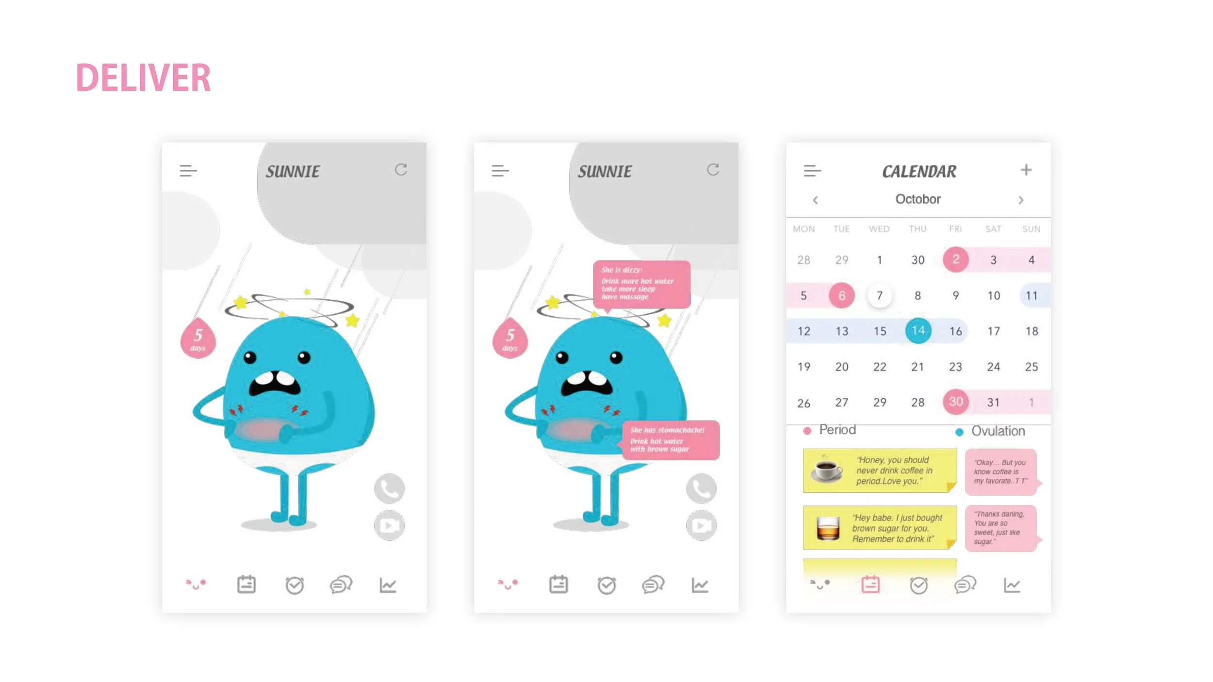 Period Communication_Shin Cai1_Page_6.jpg
