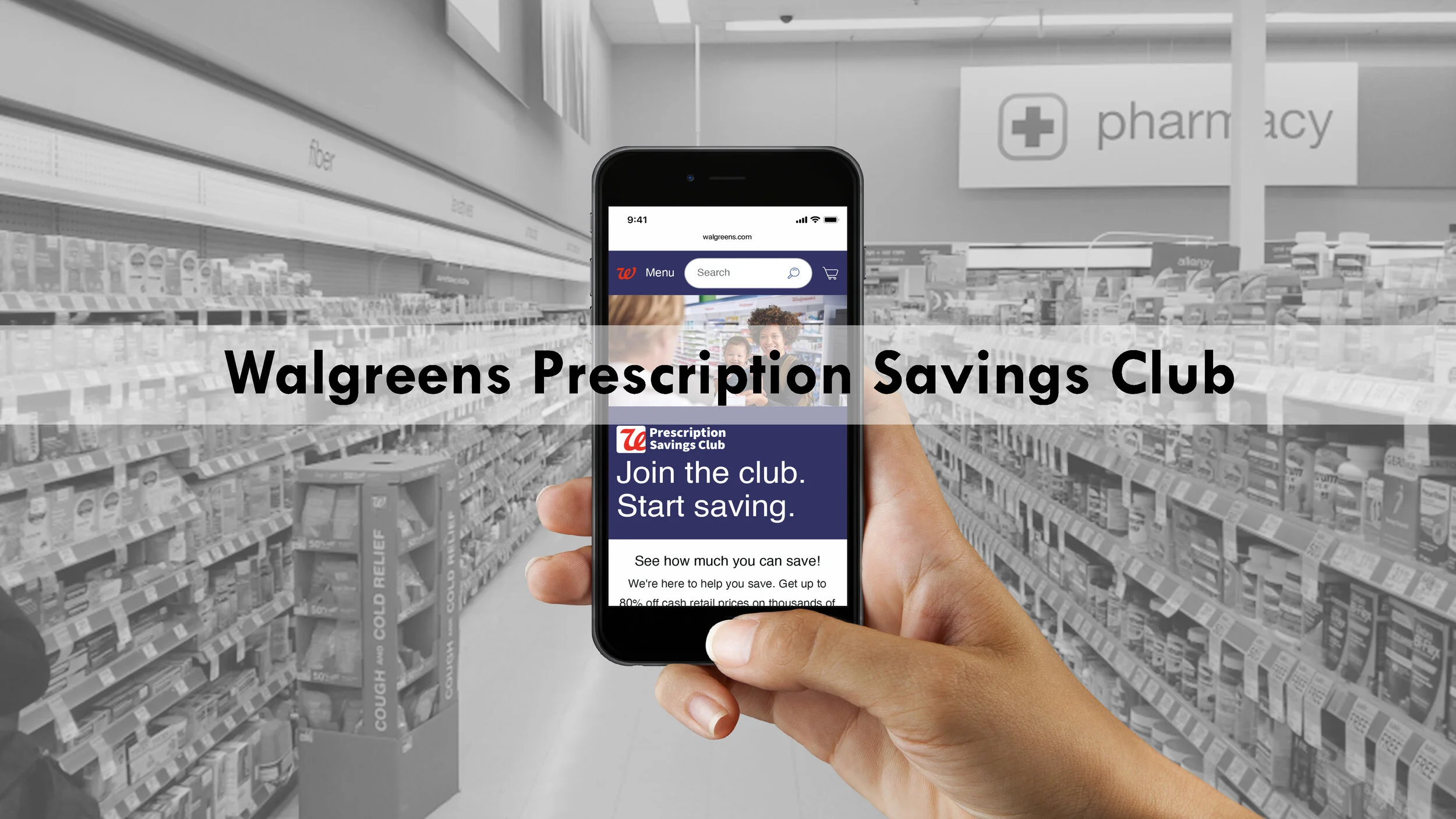 PSC 网页_Page_01.jpg