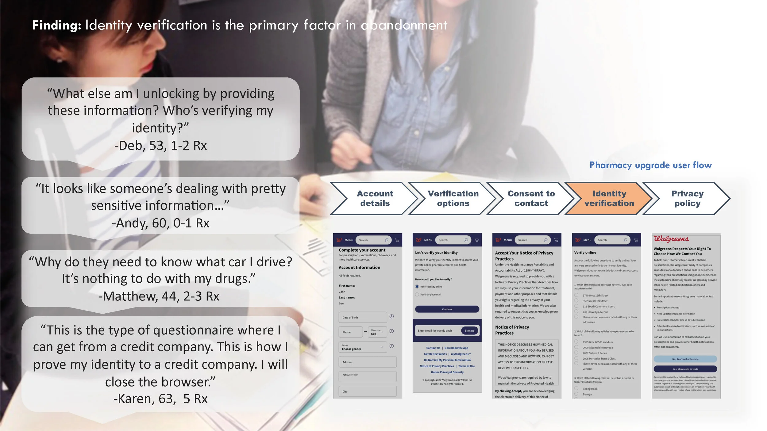 PSC 网页_Page_07.jpg