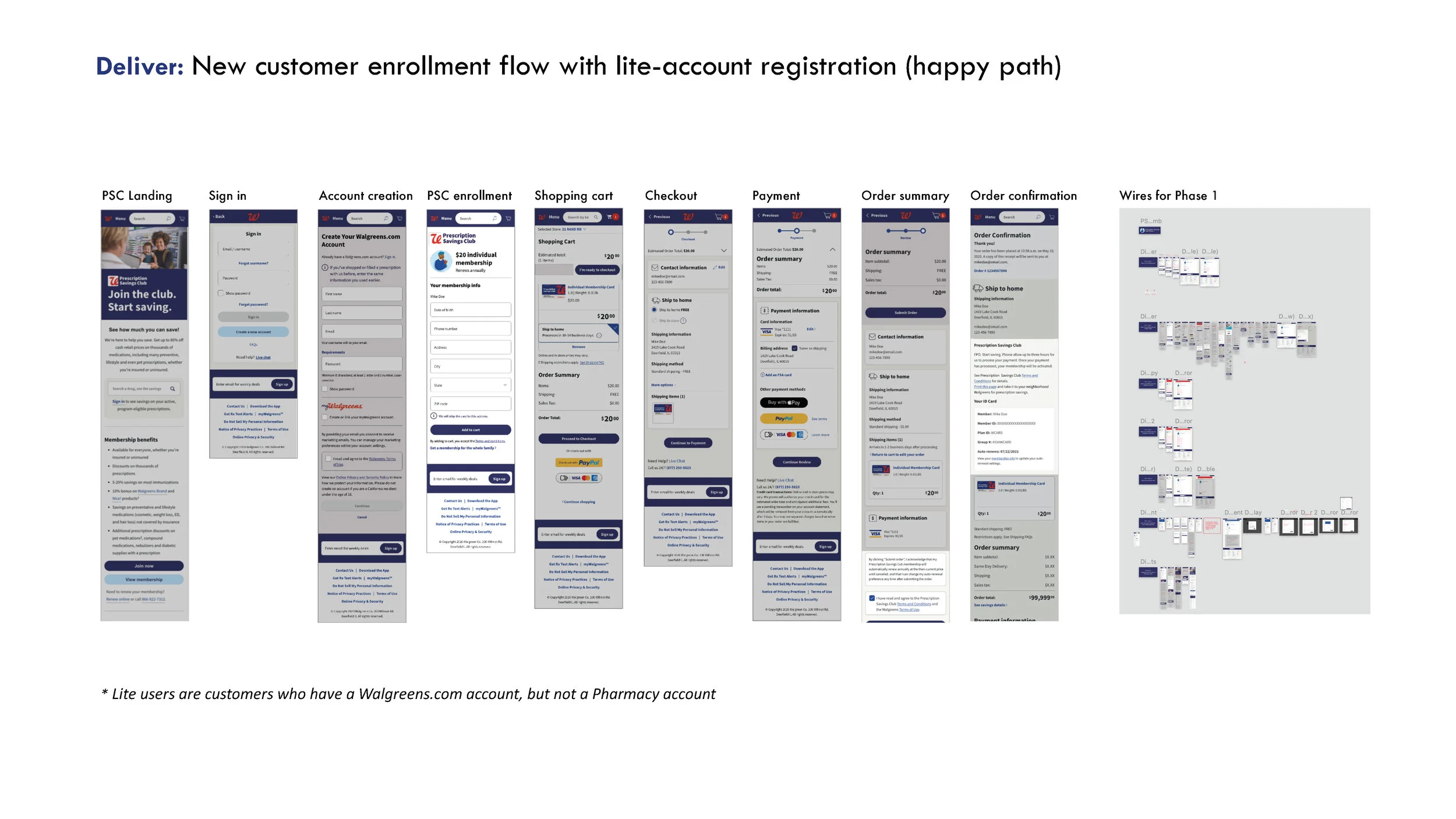 PSC 网页_Page_09.jpg
