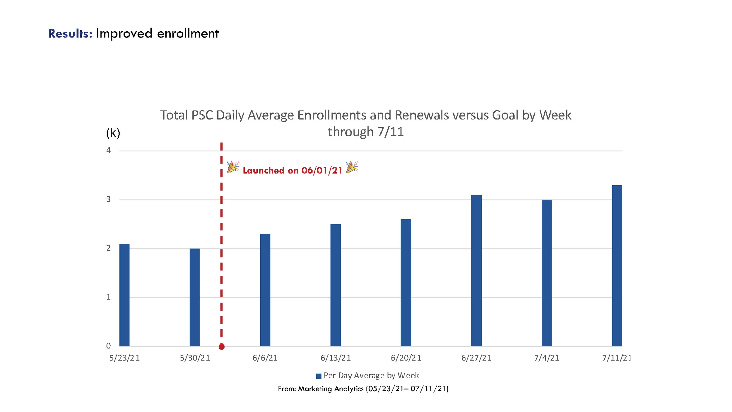 PSC 网页_Page_12.jpg