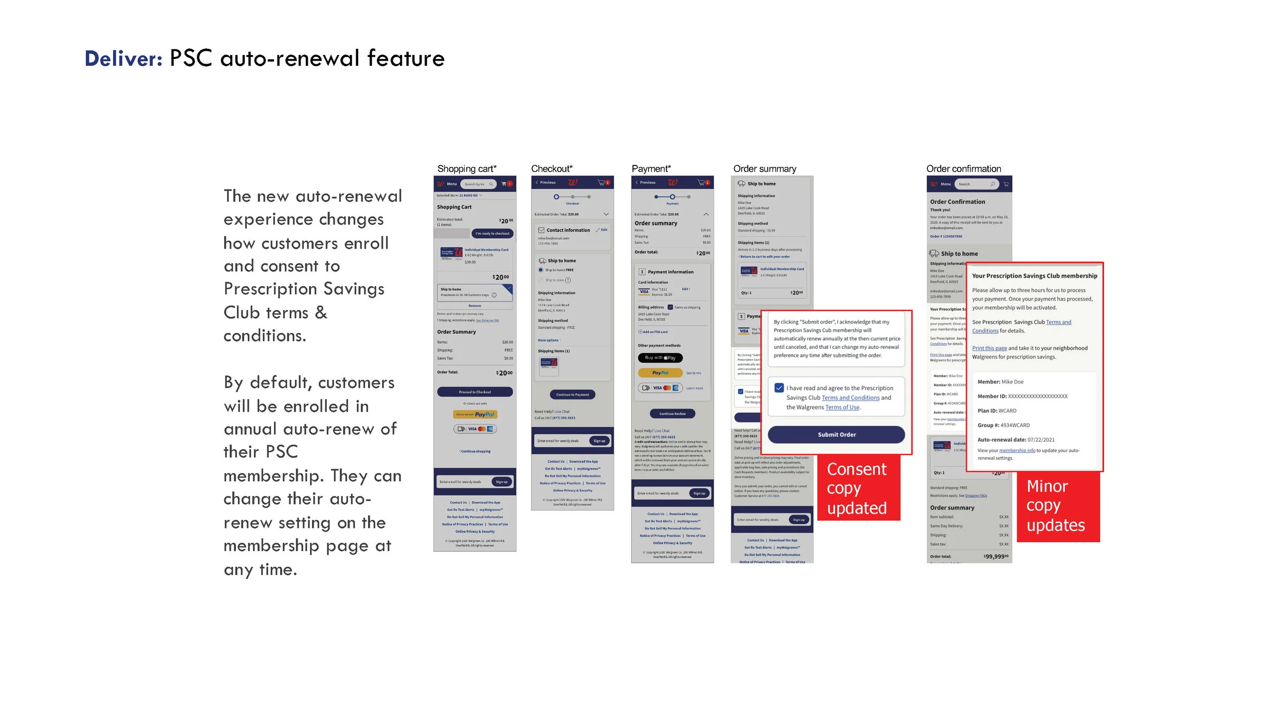 PSC 网页_Page_11.jpg