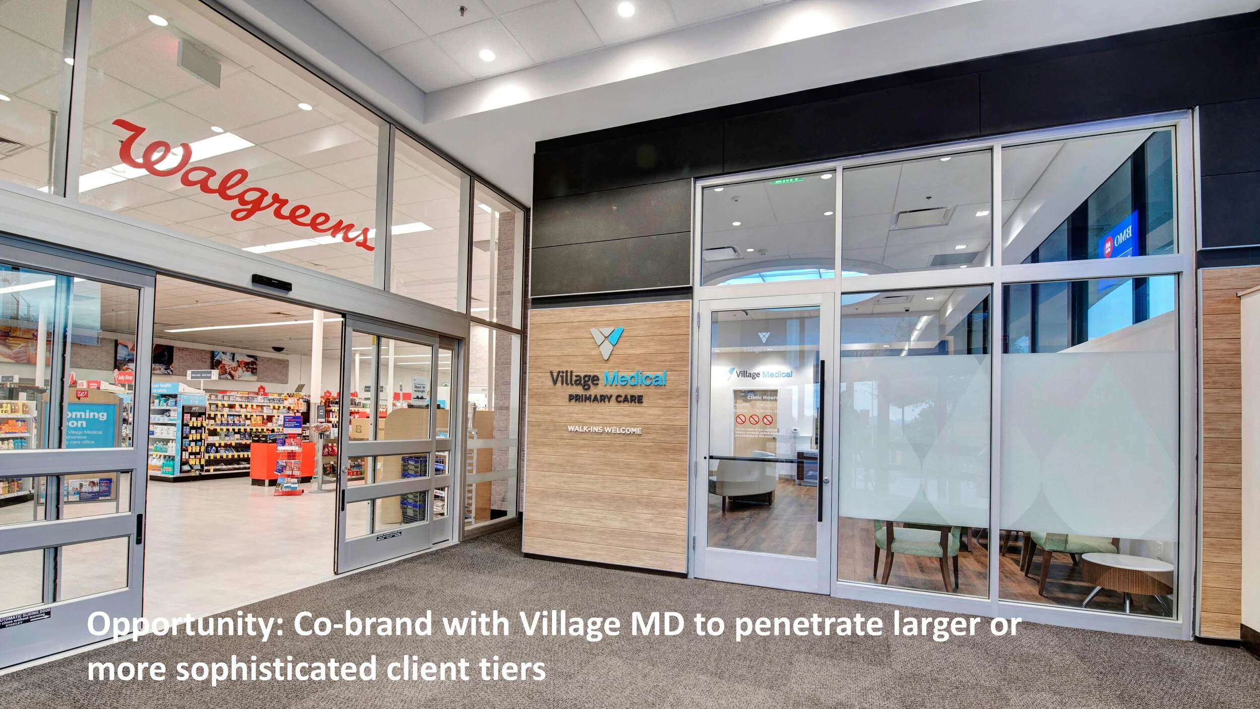 PSC 网页_Page_13.jpg