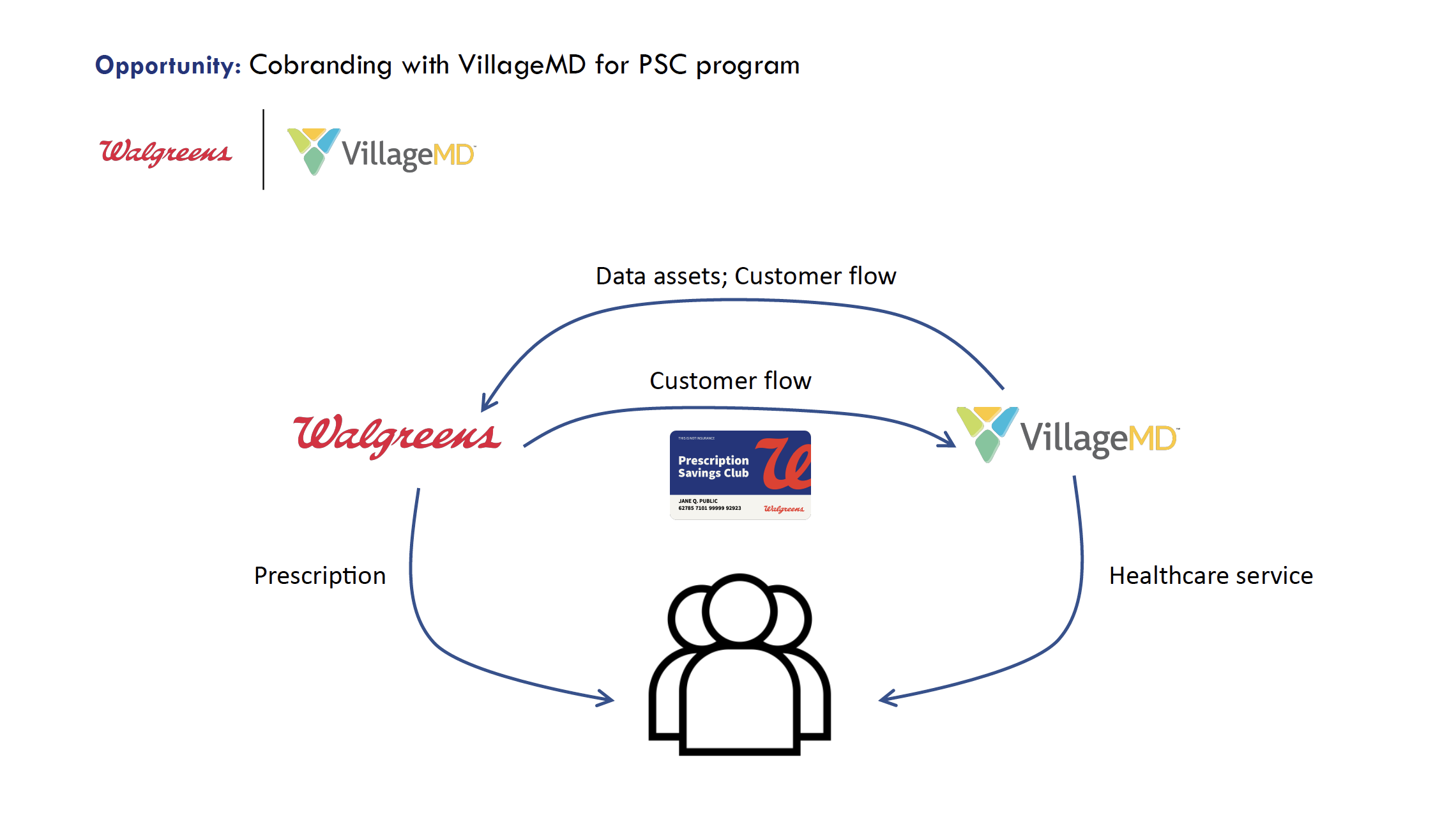 Screen Shot 2021-09-12 at 3.16.27 PM.png