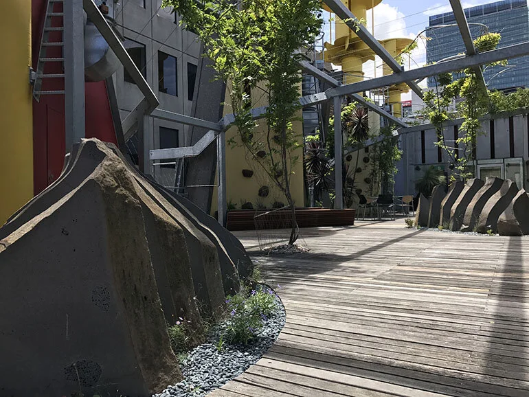 Coolth Inc. CH2IMG_7532.JPG