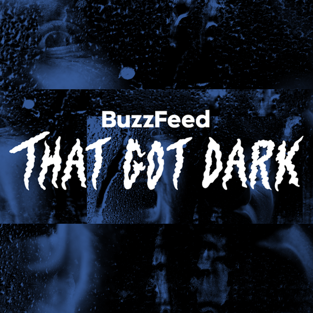 TGD.png