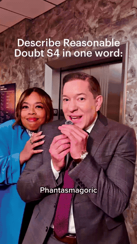 giphy-4.gif