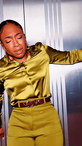 giphy-9.gif
