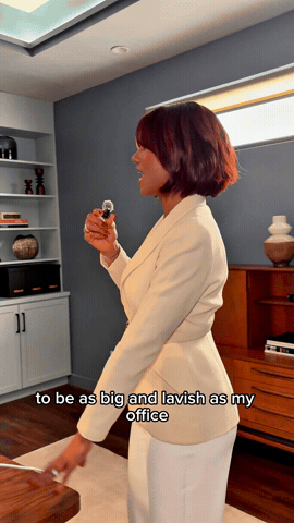 giphy-6.gif