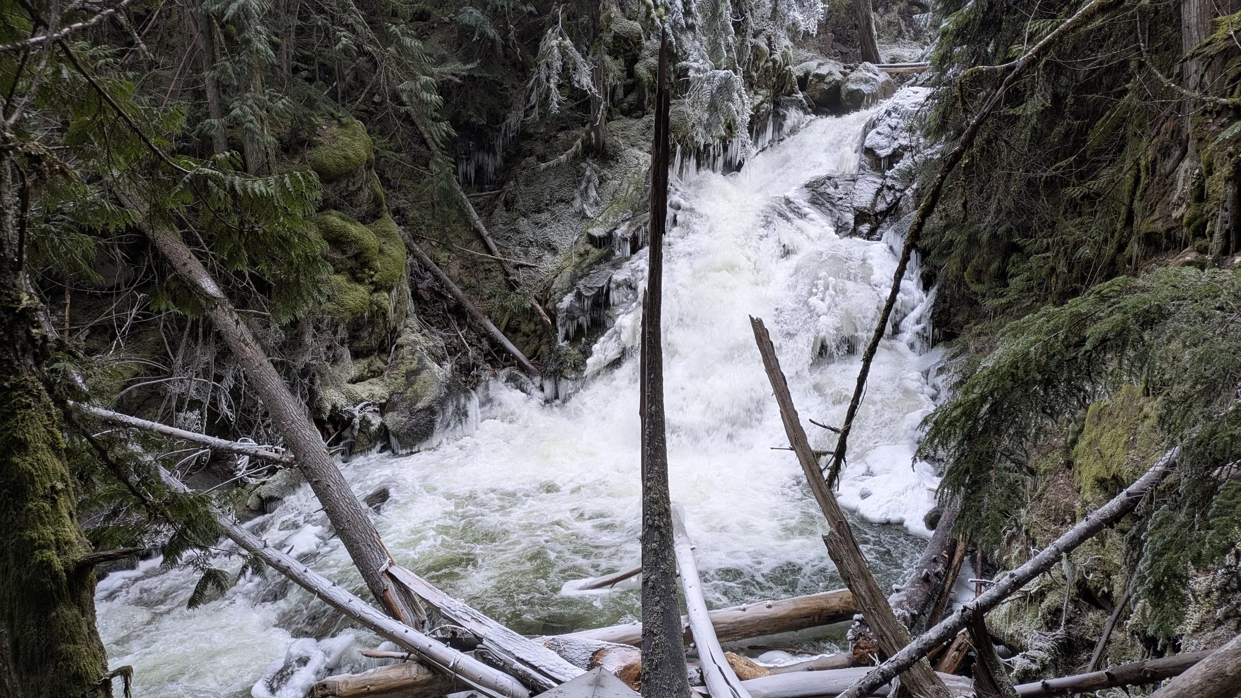 Fly Fishing Is As Expensive As You Make It