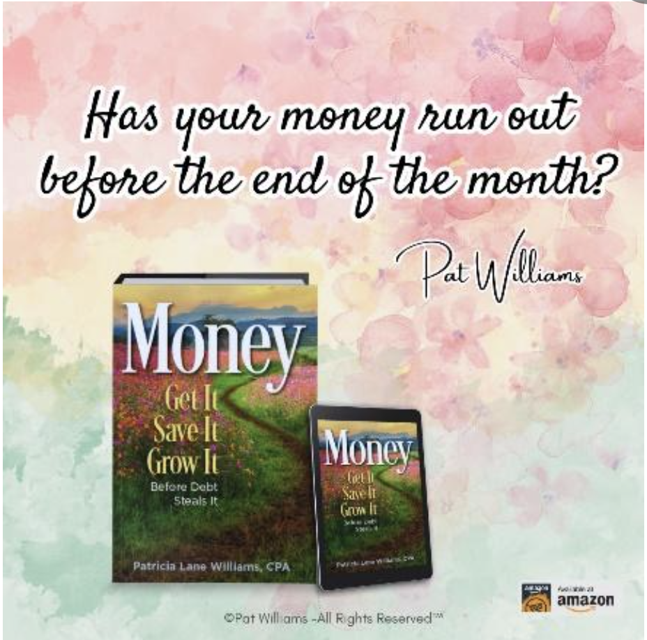 Who’s Influencing Your Money Decisions?