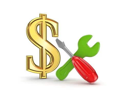 Do You Know the Three Things Money Is Good For?