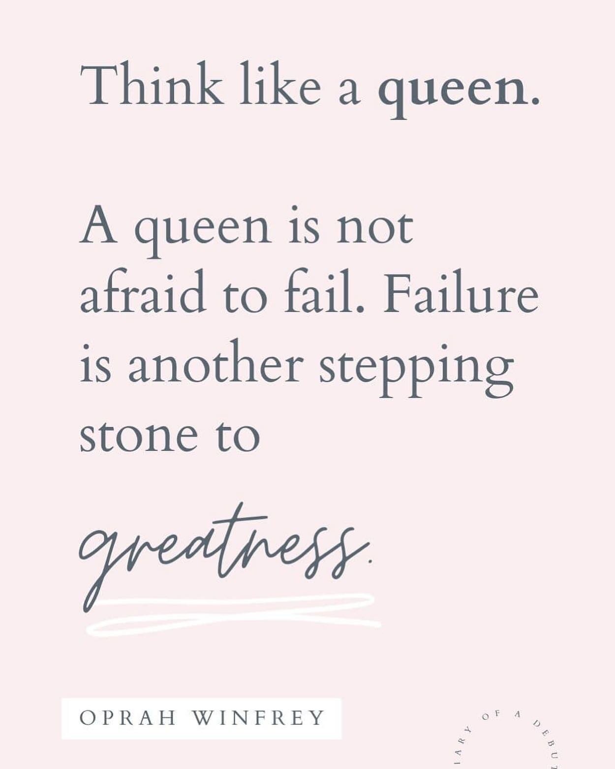 Happy International Woman&rsquo;s Day to all the ladies out there! Keep pushing yourself to be the best version of yourself and don&rsquo;t let anyone tell you otherwise! Be the Queen that YOU are! #womanpower #internationalwomensday #betterversion