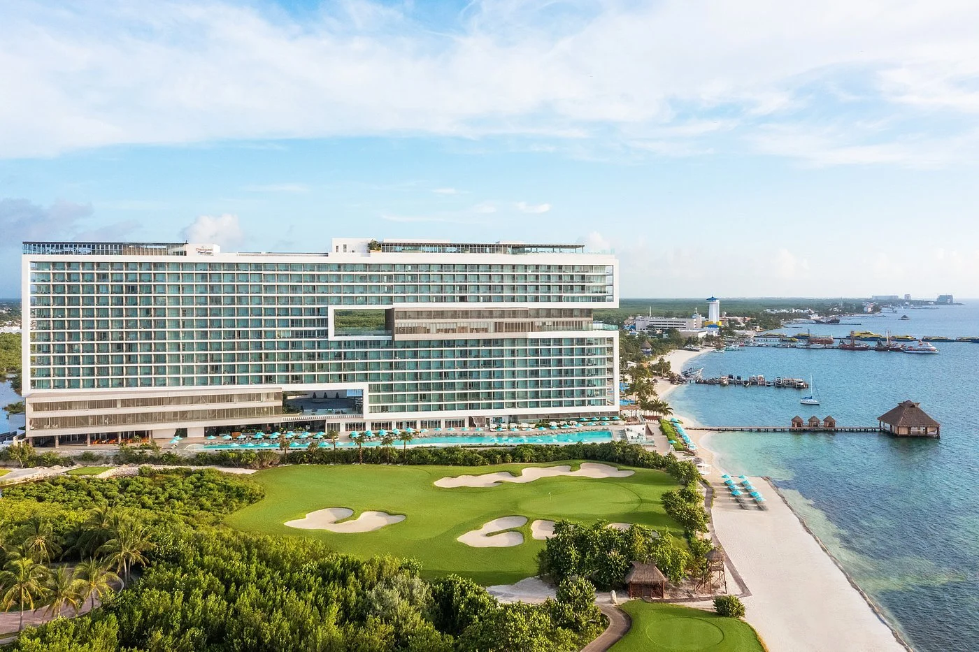 dreams-vista-cancun-golf.jpg