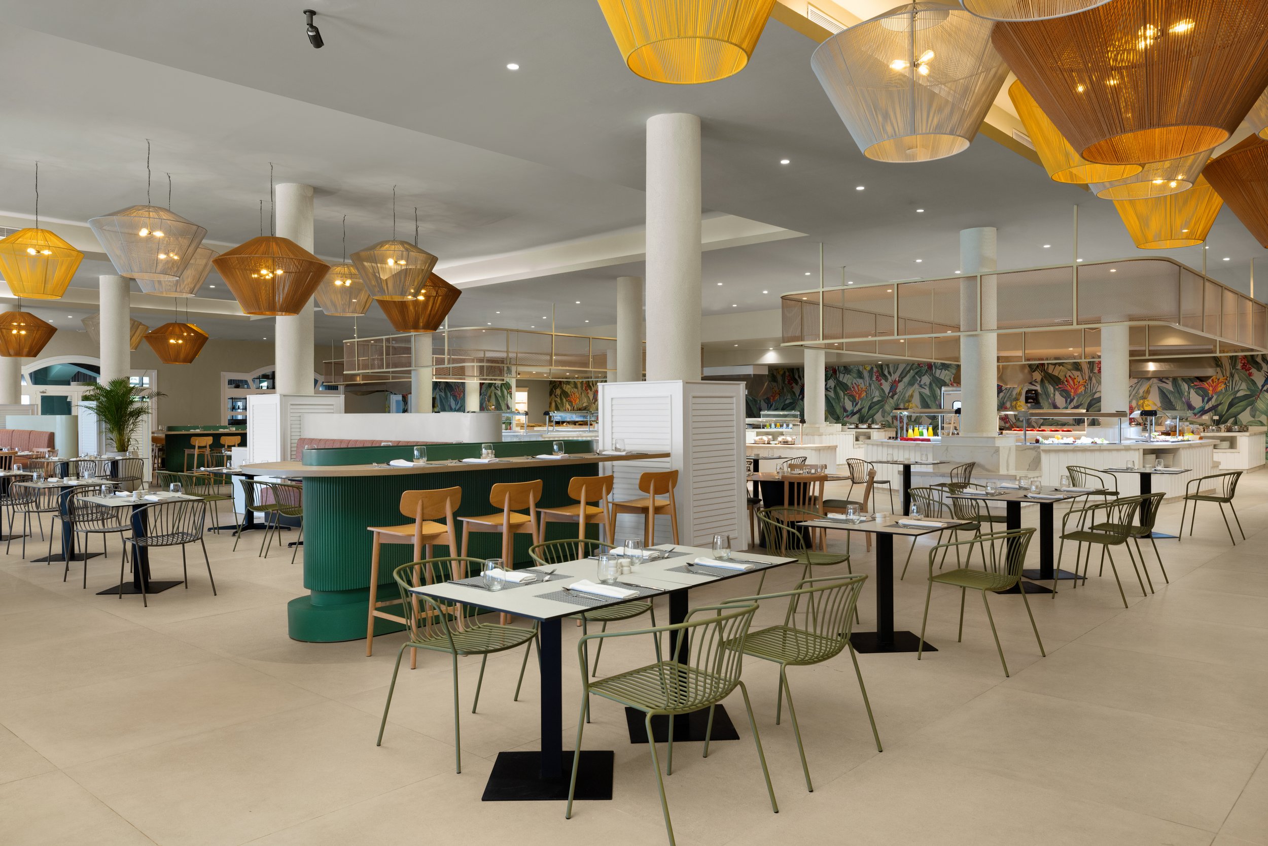 58542_restaurant_ventanas_4.jpg