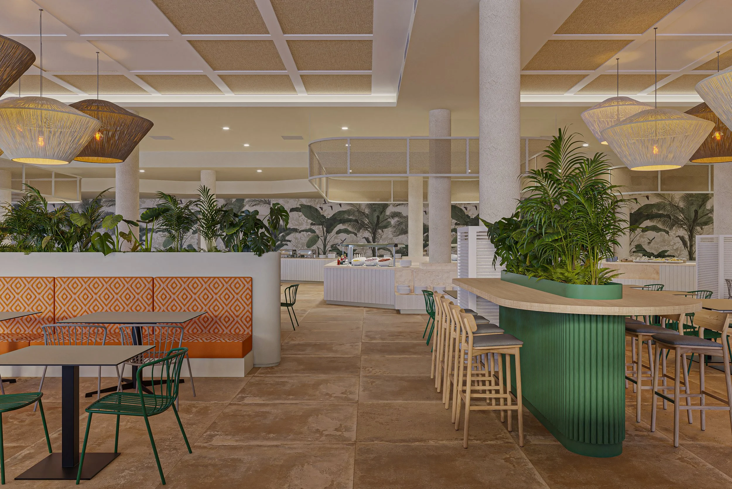 58542_restaurant_ventanas_3.jpg