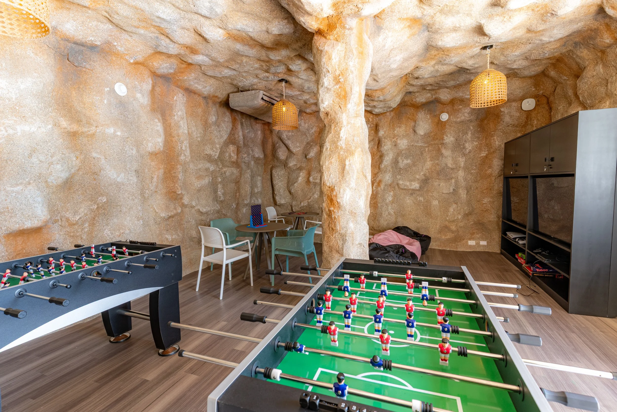 58542_play_area_3.jpg