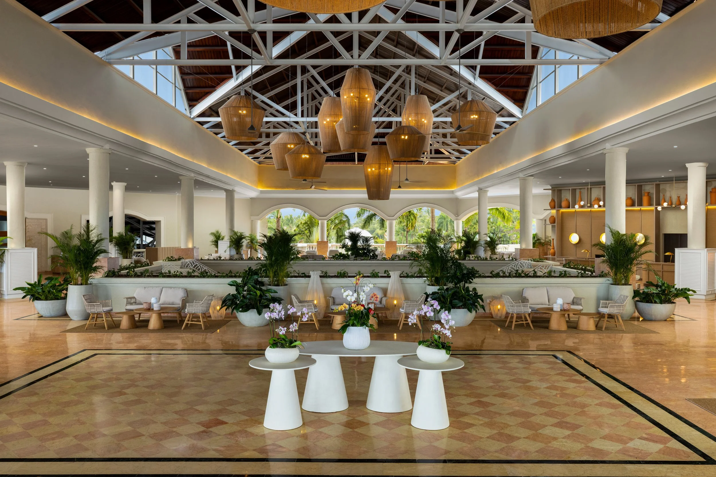 58542_lobby_view_6.jpg