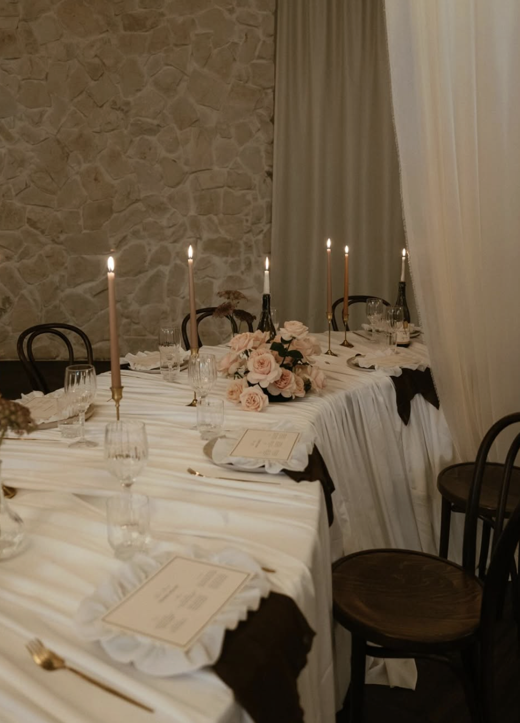 Screenshot 2026-01-27 at 9.33.57 am.png