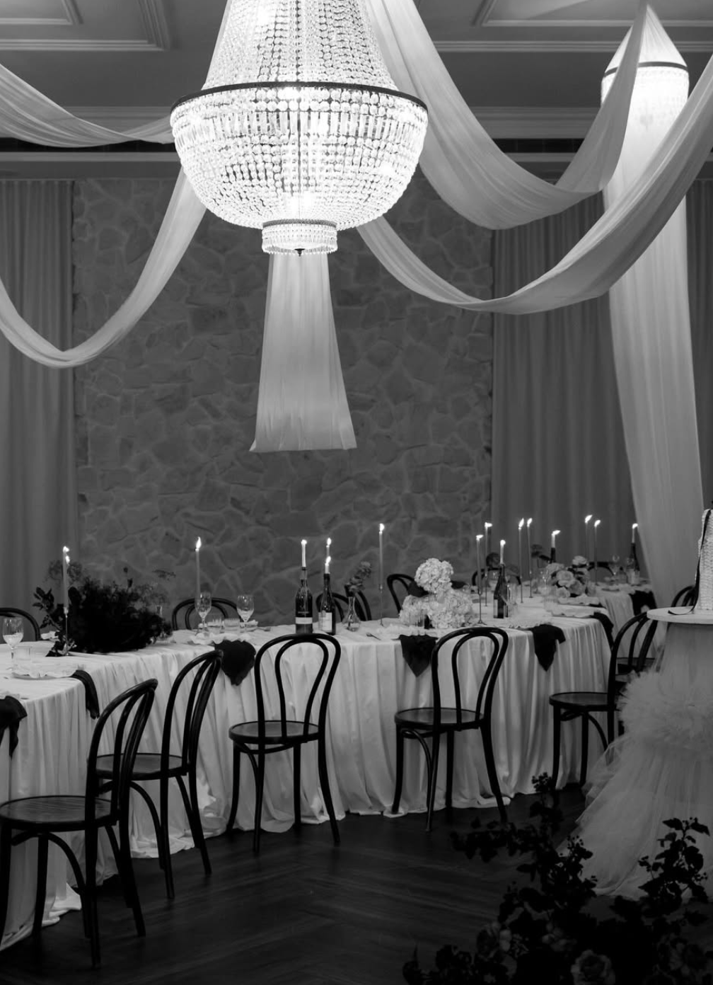 Screenshot 2026-01-27 at 9.34.24 am.png