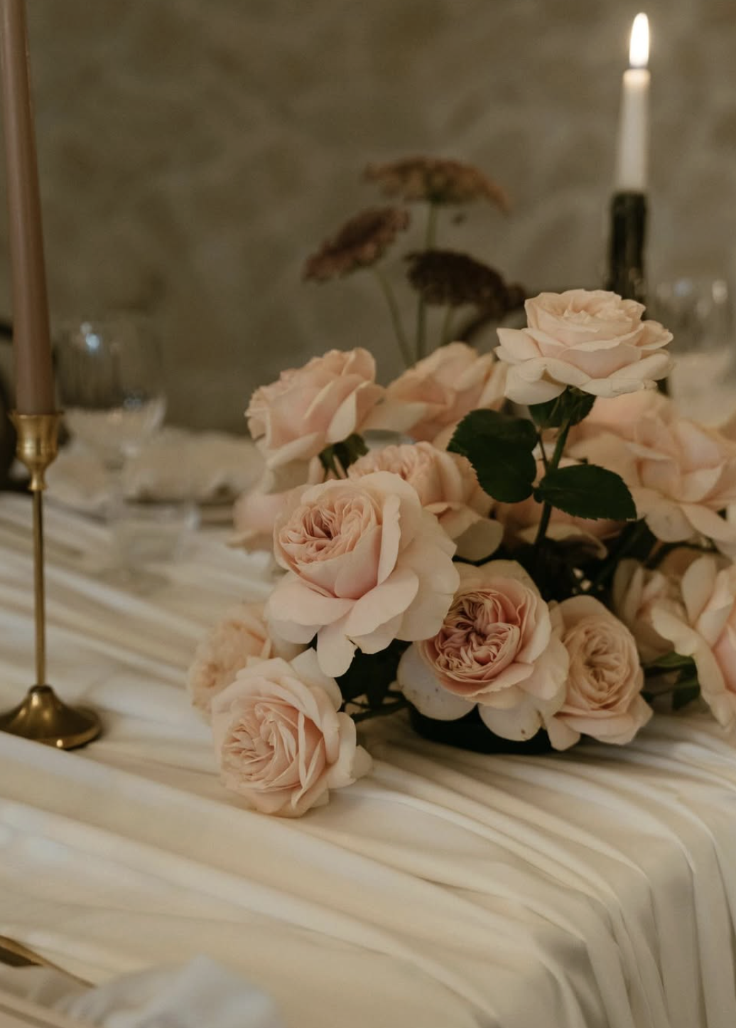 Screenshot 2026-01-27 at 9.35.11 am.png