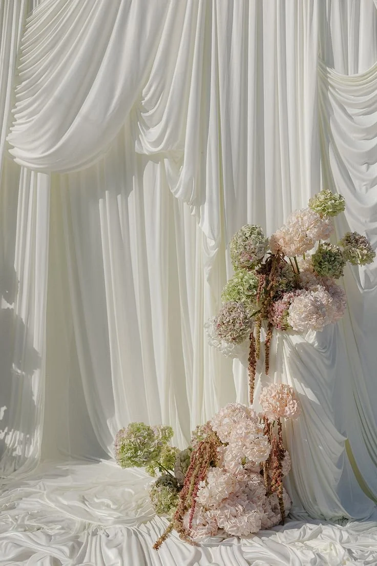 Planning a Wedding in 2026? Here’s What to Think About First