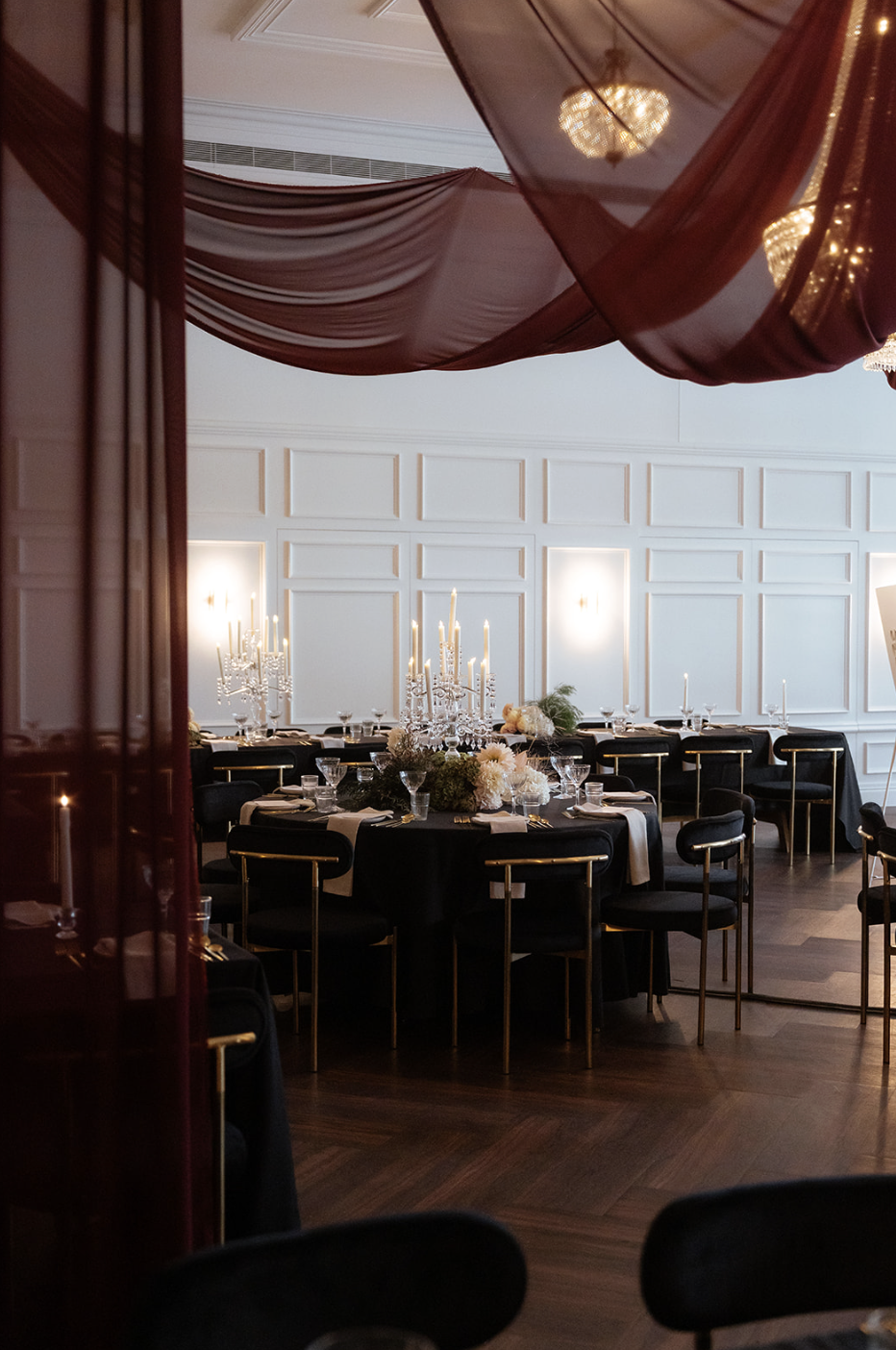 Screenshot 2026-03-11 at 1.48.17 pm.png