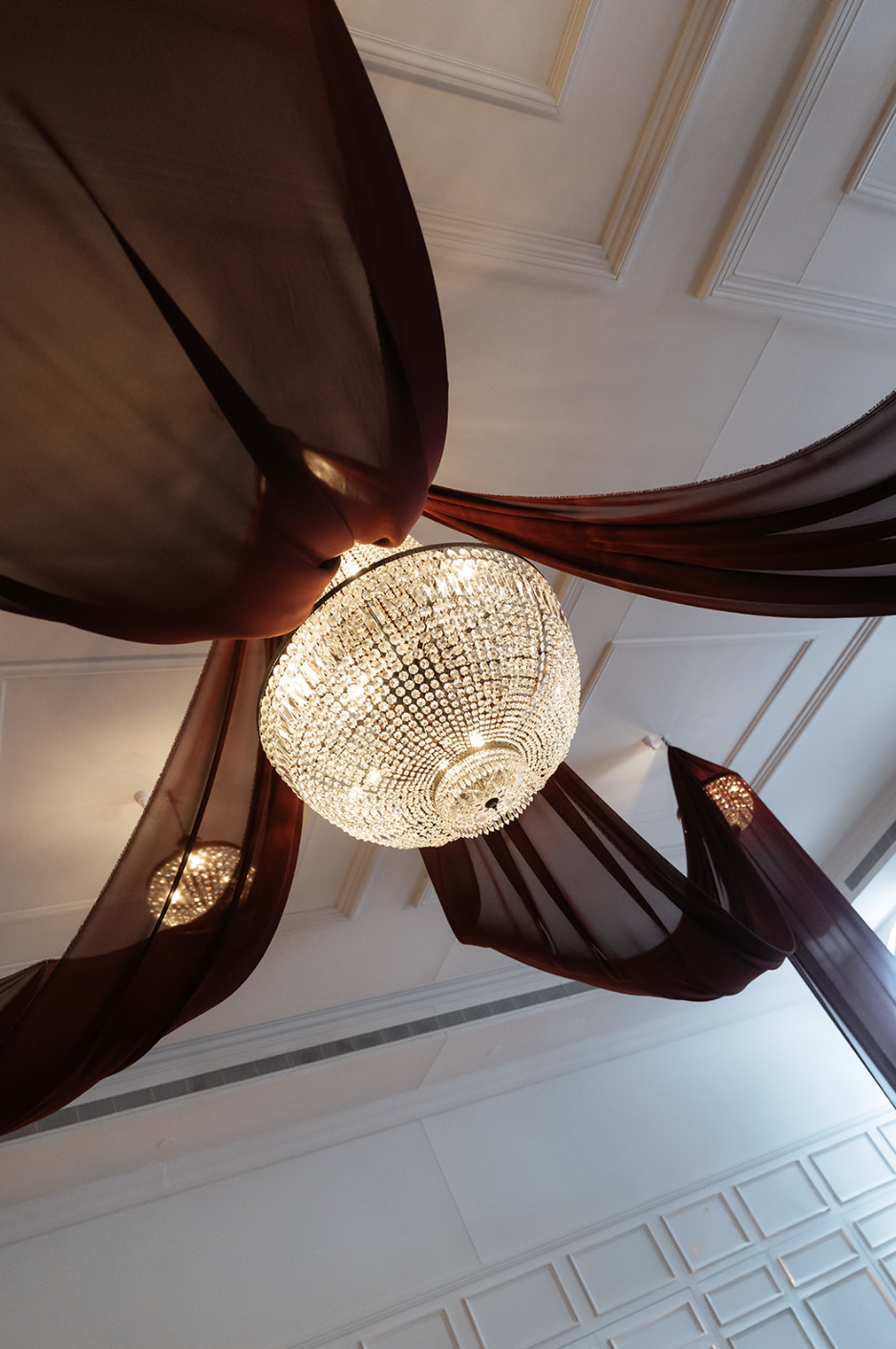 Screenshot 2026-03-11 at 1.48.08 pm.png