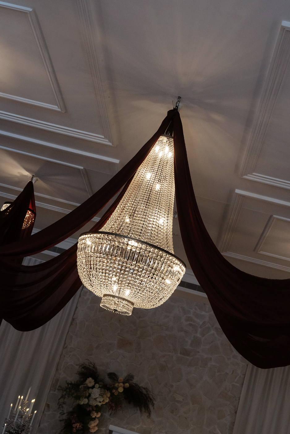 The Best Time of Year to Get Married on the Gold Coast