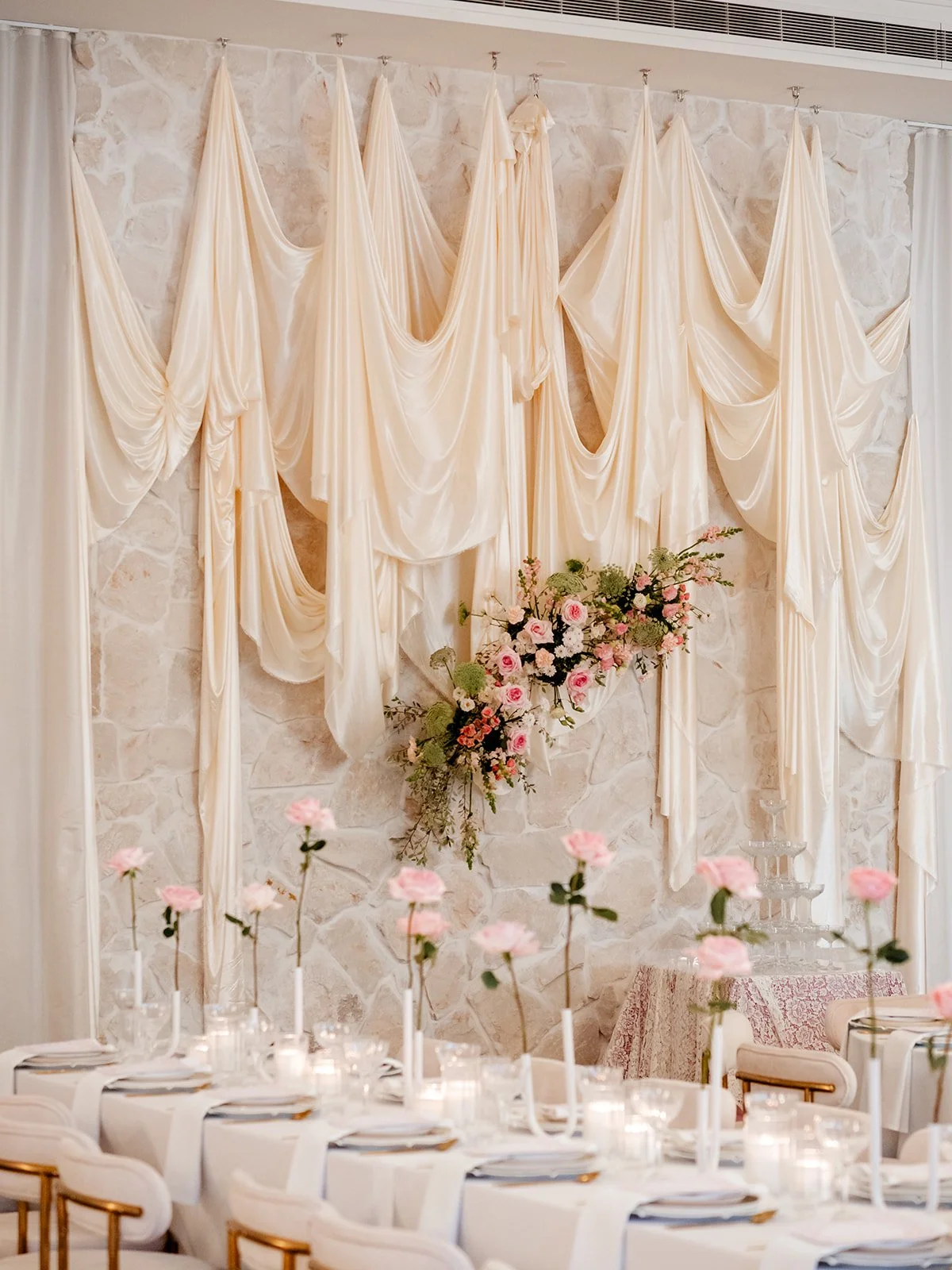 Why More Couples Are Choosing Weekday Weddings — And the Perks at Braeside