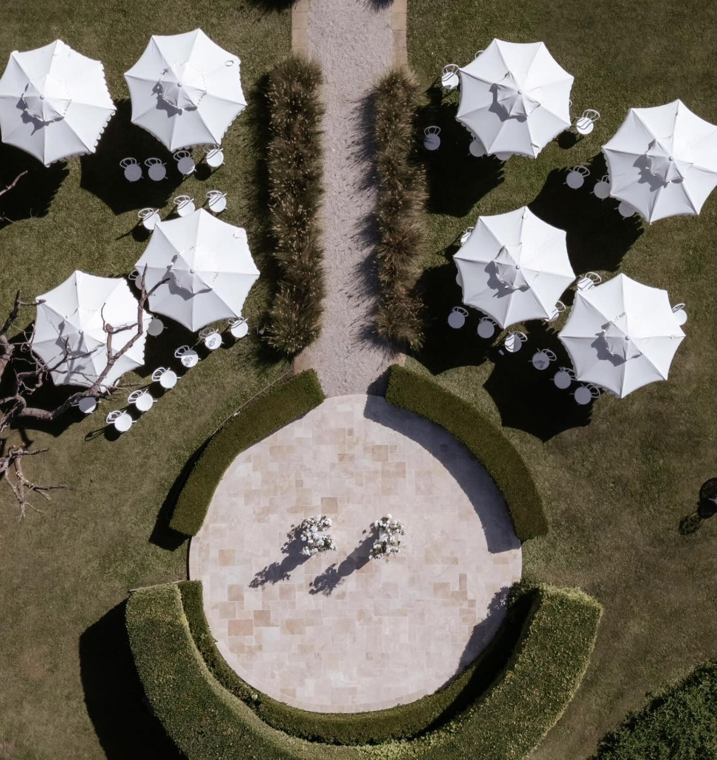 Screenshot 2026-04-21 at 10.32.07 am.png