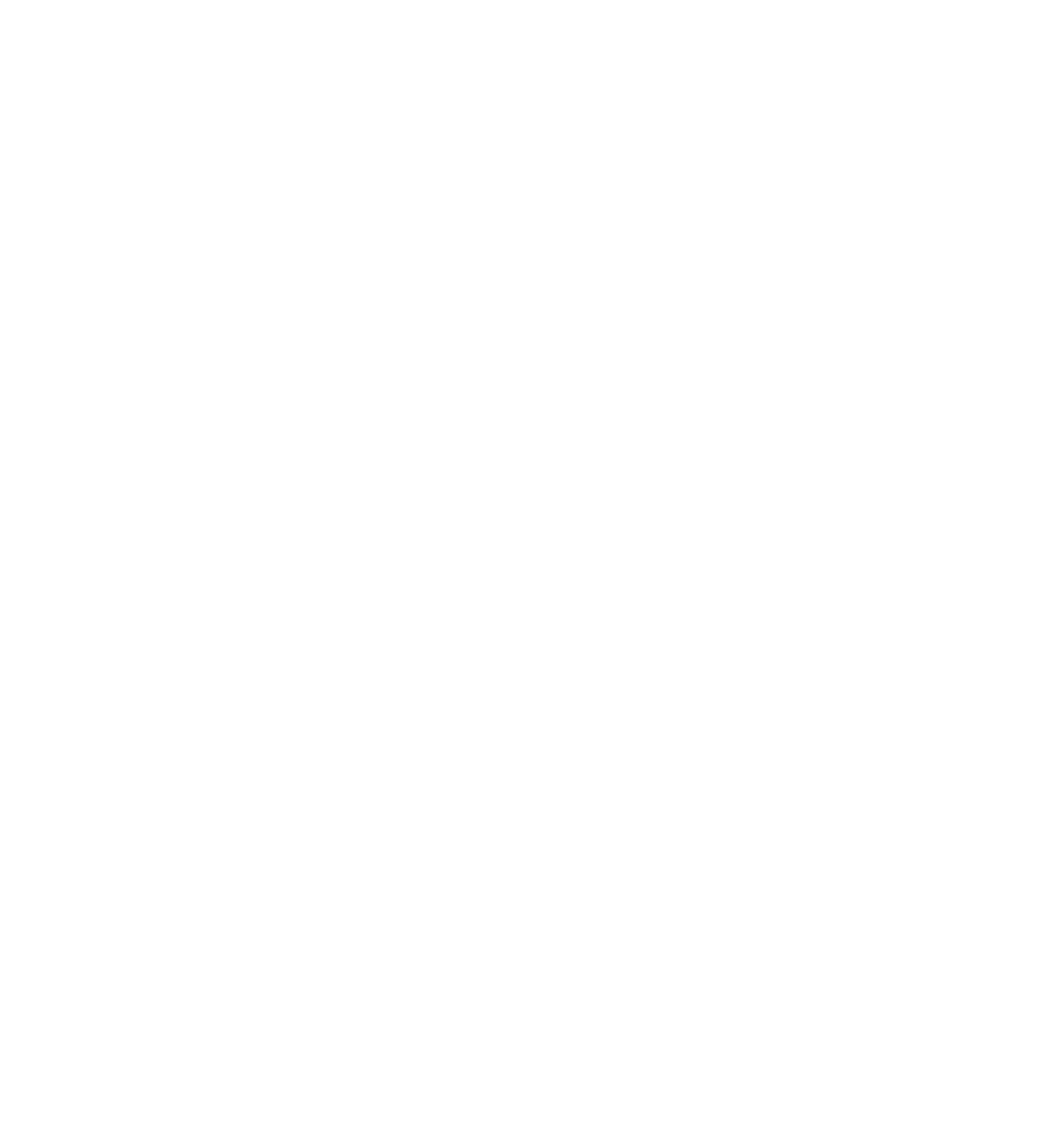 Braeside Estate