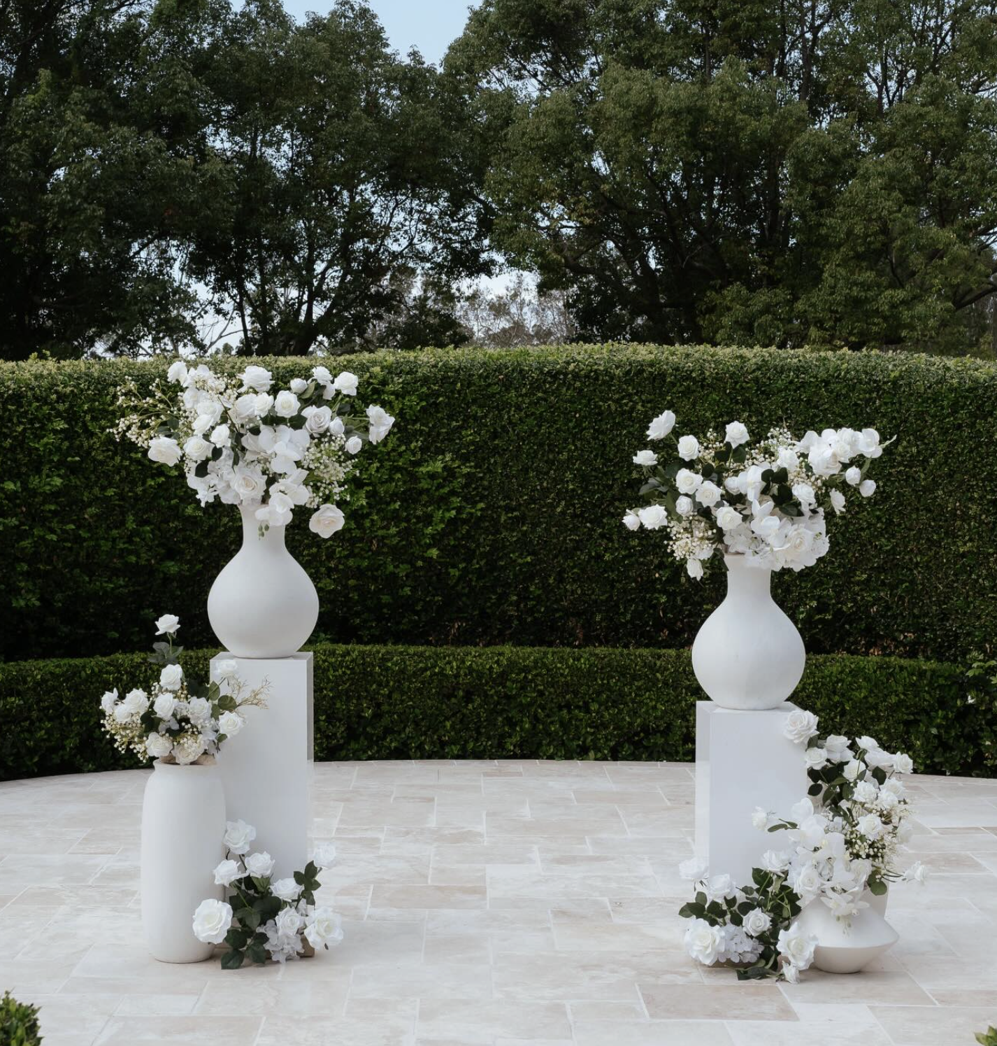 Screenshot 2026-04-21 at 10.32.42 am.png