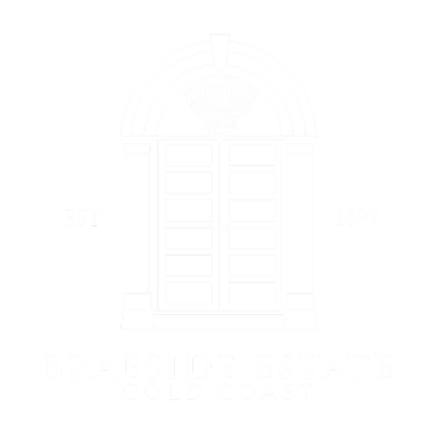 Braeside Estate
