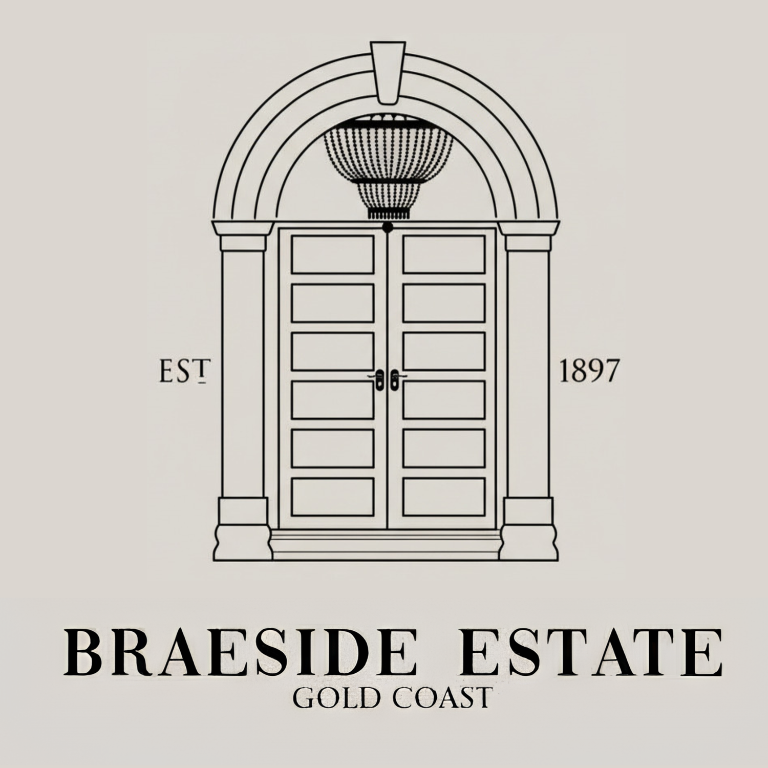 Braeside Estate